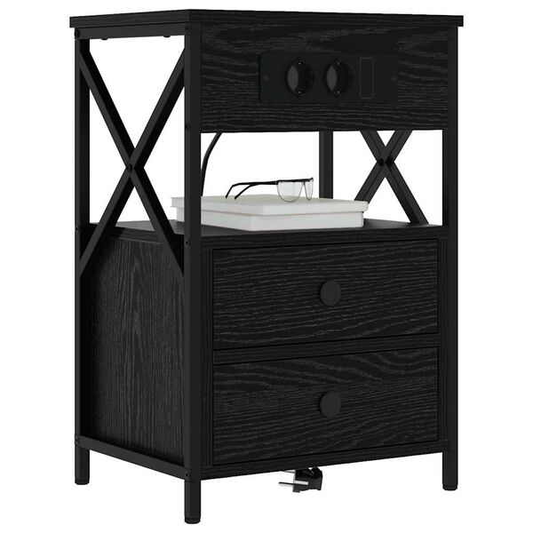 Showing Product Image 3 of 17