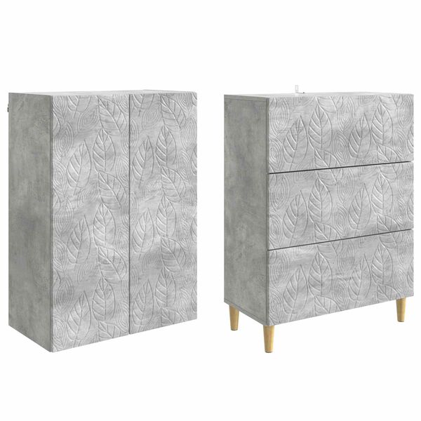 Showing Product Image 3 of 8