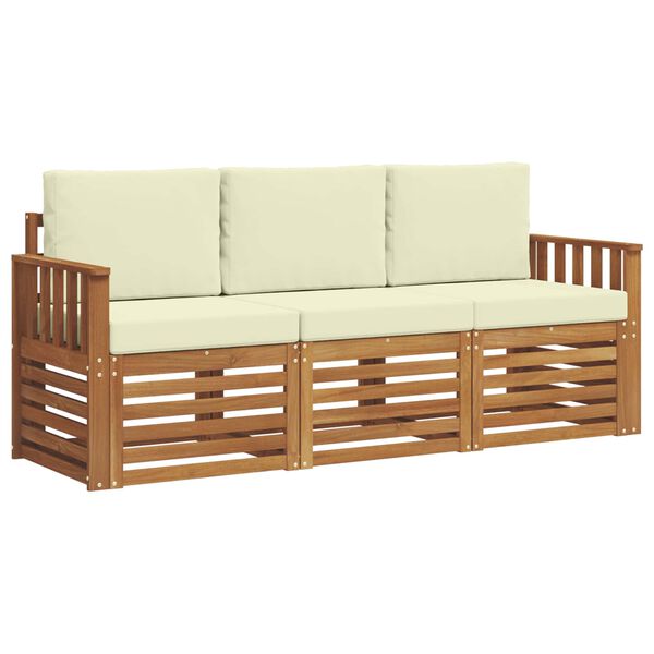 Showing Product Image 1 of 9