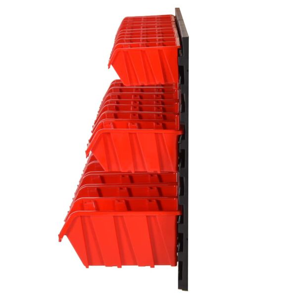 Showing Product Image 3 of 13