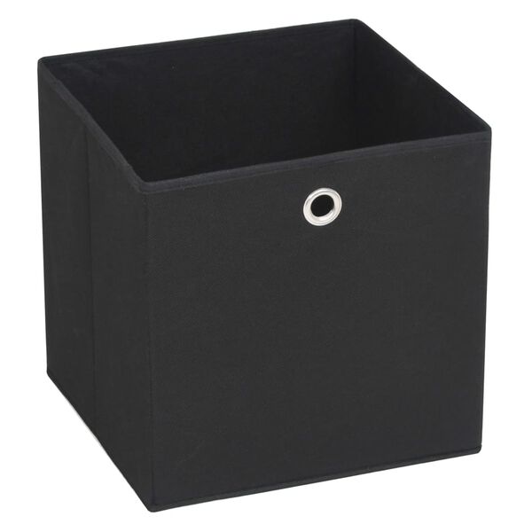 Showing Product Image 2 of 7