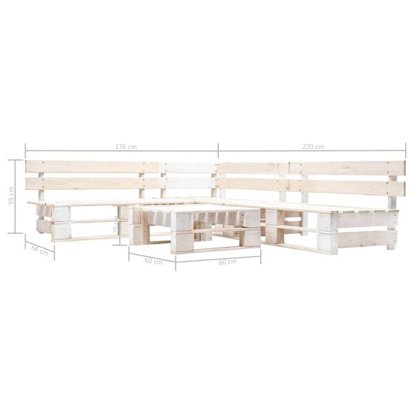 Showing Product Image 3 of 3
