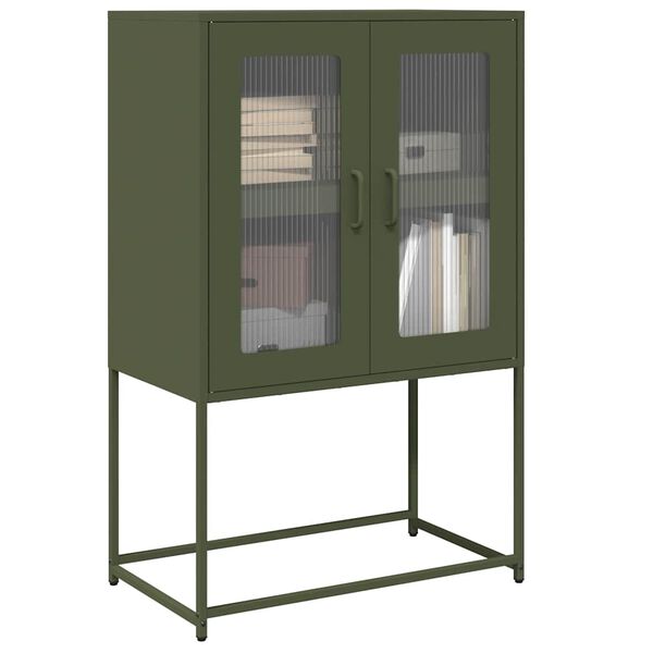 Showing Product Image 2 of 14