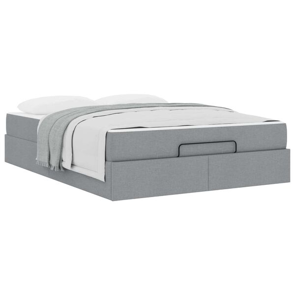 Showing Product Image 3 of 14