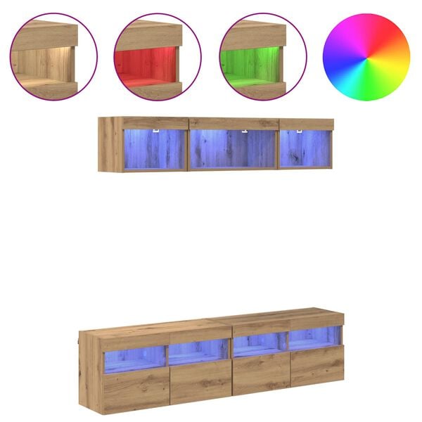 Showing Product Image 4 of 16