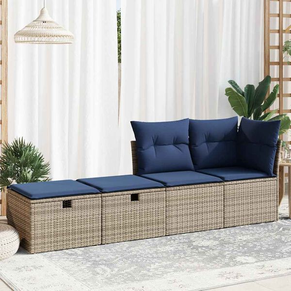 Showing Product Image 3 of 8