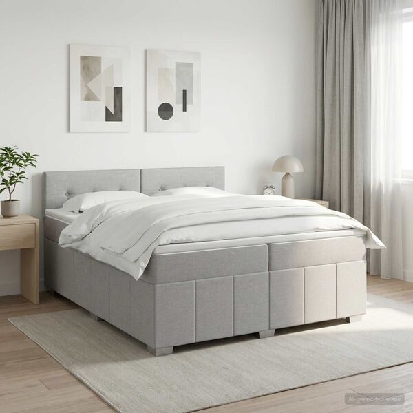 Showing Product Image 4 of 12