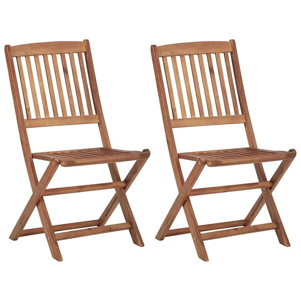 Showing Product Image 3 of 15