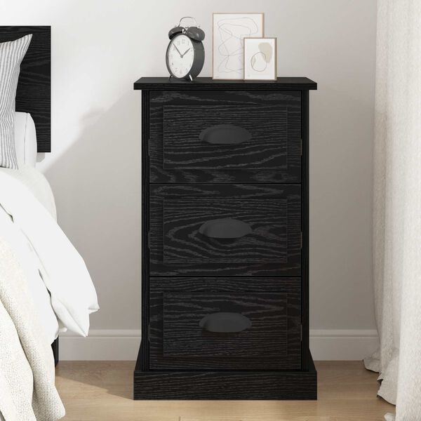 Showing Product Image 4 of 15
