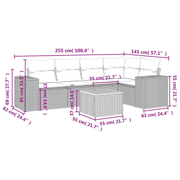 Showing Product Image 3 of 16