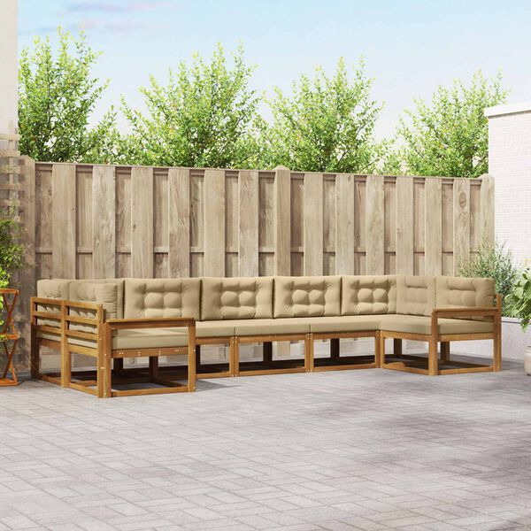 Showing Product Image 2 of 10