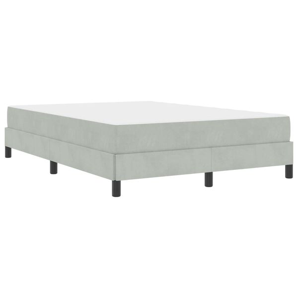 Showing Product Image 4 of 13