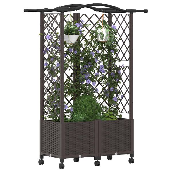 Showing Product Image 3 of 9