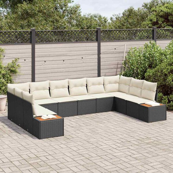 Showing Product Image 3 of 12