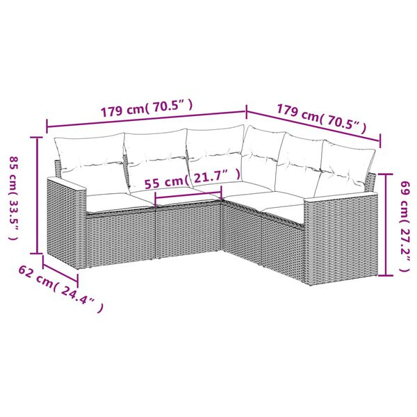 Showing Product Image 3 of 16