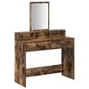 Smoked_oak