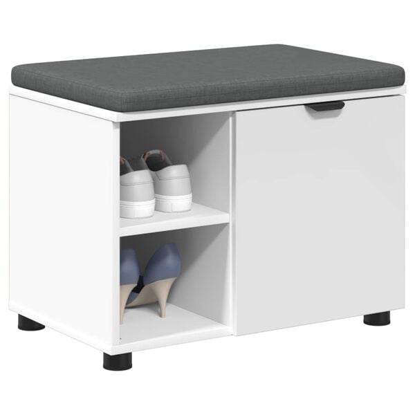 Showing Product Image 3 of 13
