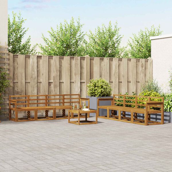 Showing Product Image 2 of 10