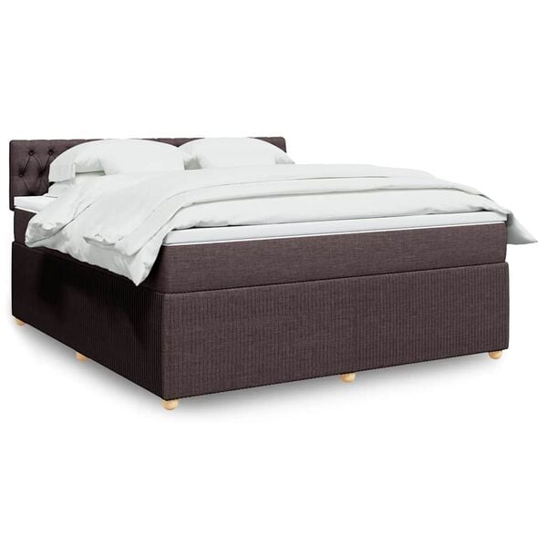 Showing Product Image 2 of 18