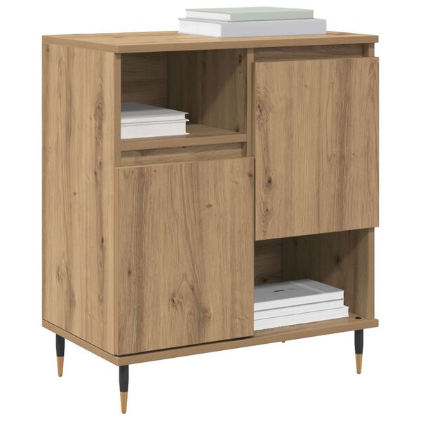 Showing Product Image 3 of 16