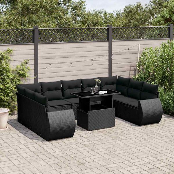 Showing Product Image 2 of 17
