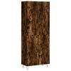 Smoked_oak