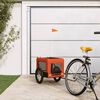 Produkta sīktēla attēls 2 no 13