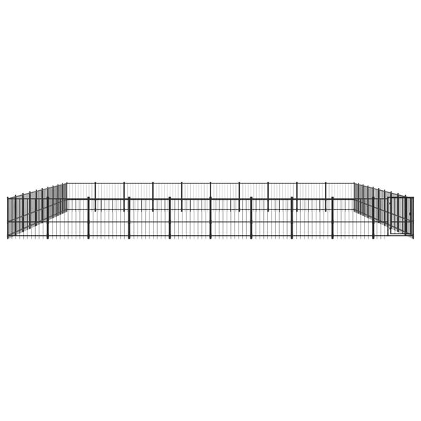 Showing Product Image 3 of 6