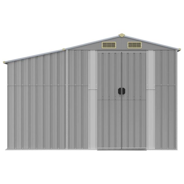 Showing Product Image 4 of 12