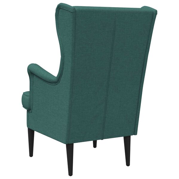 Showing Product Image 4 of 9