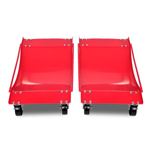 Showing Product Image 3 of 5