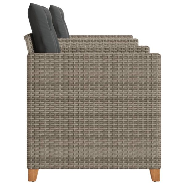 Showing Product Image 4 of 9
