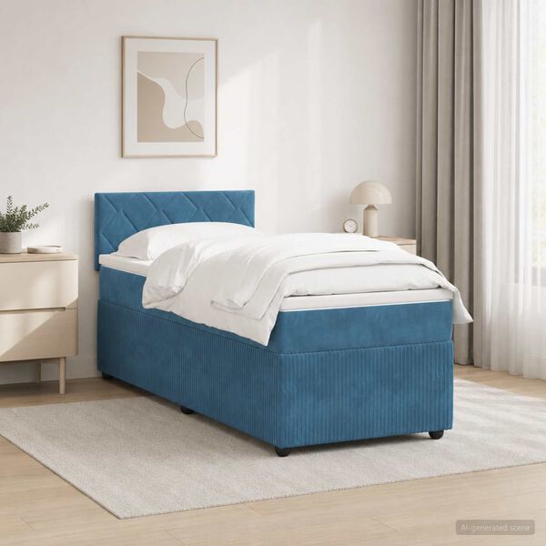 Showing Product Image 2 of 13