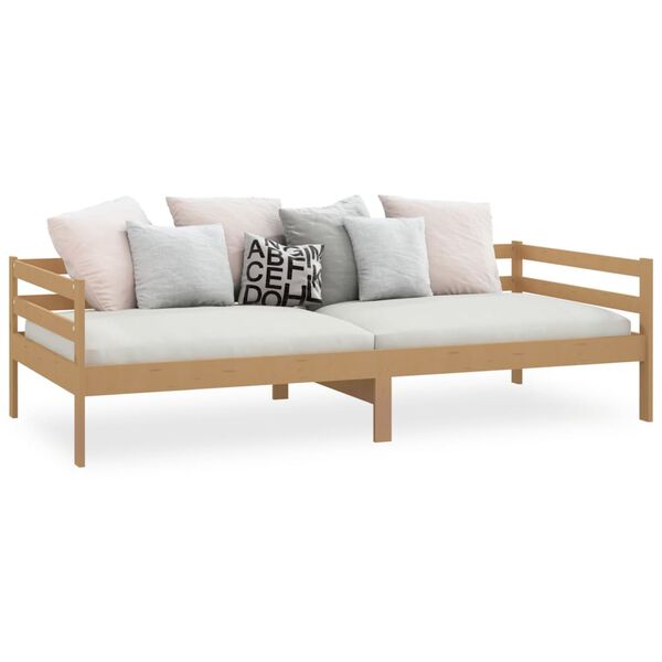 Showing Product Image 4 of 8
