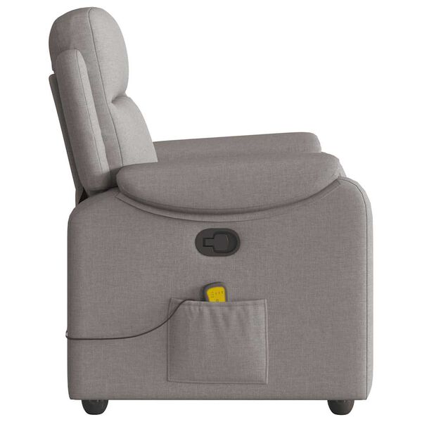 Showing Product Image 4 of 13