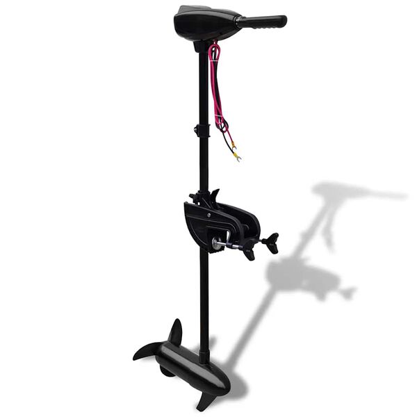 Showing Product Image 2 of 7