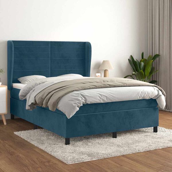 Showing Product Image 2 of 13