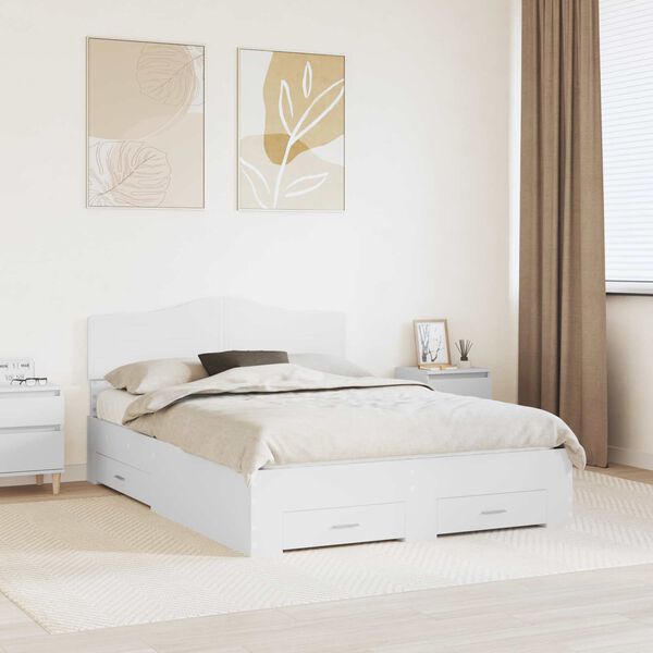Showing Product Image 2 of 14
