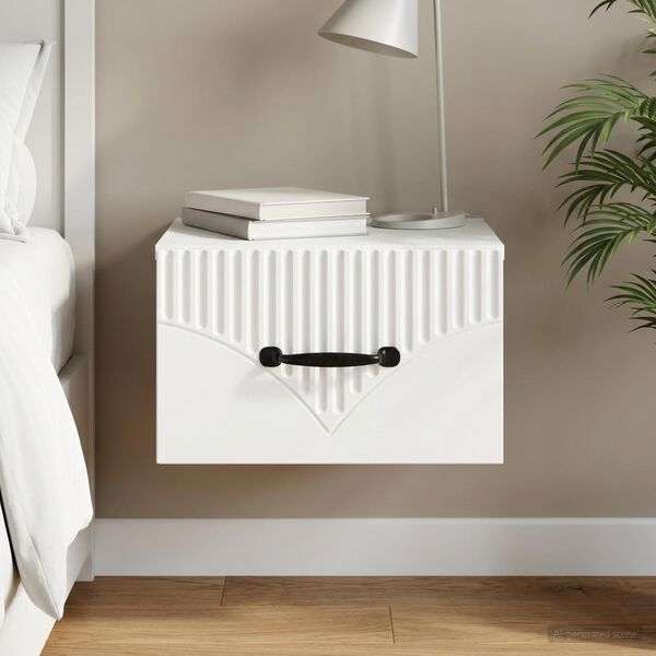 Showing Product Image 2 of 9