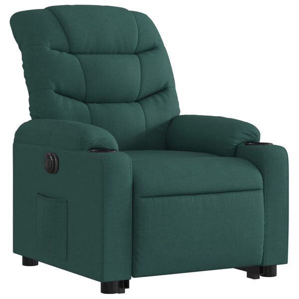 Showing Product Image 4 of 17