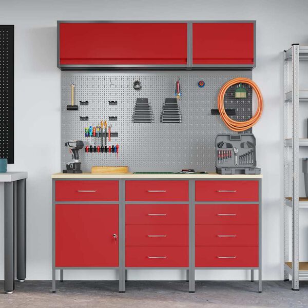 Showing Product Image 4 of 14