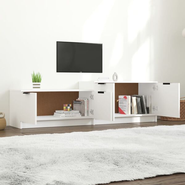 Showing Product Image 3 of 8