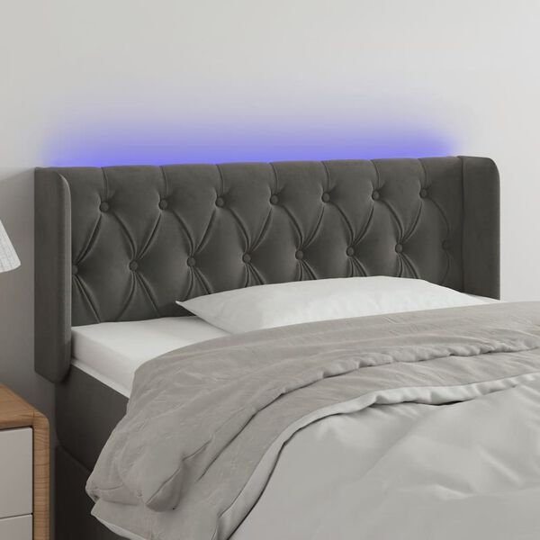 Showing Product Image 2 of 14