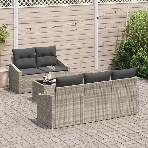 Showing Product Image 3 of 12