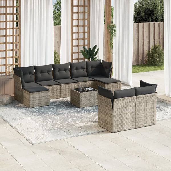 Showing Product Image 2 of 16