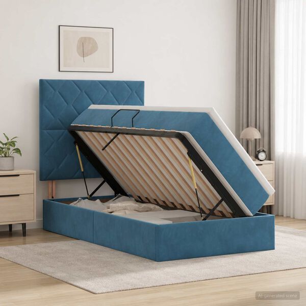 Showing Product Image 2 of 12