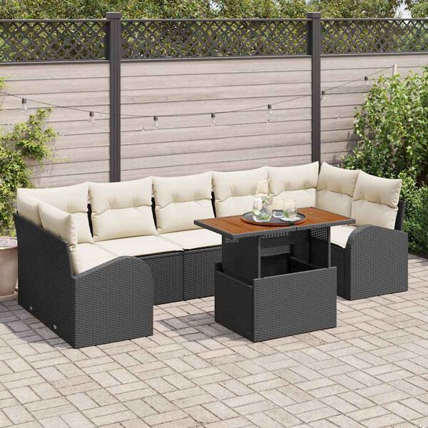Showing Product Image 2 of 16