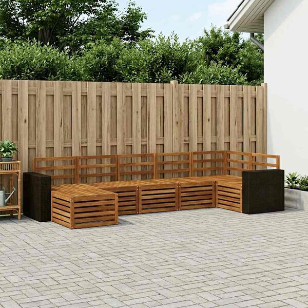 Showing Product Image 2 of 10