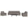 Produkta sīktēla attēls 2 no 15