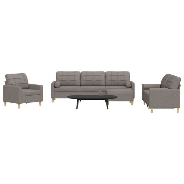 Showing Product Image 2 of 15